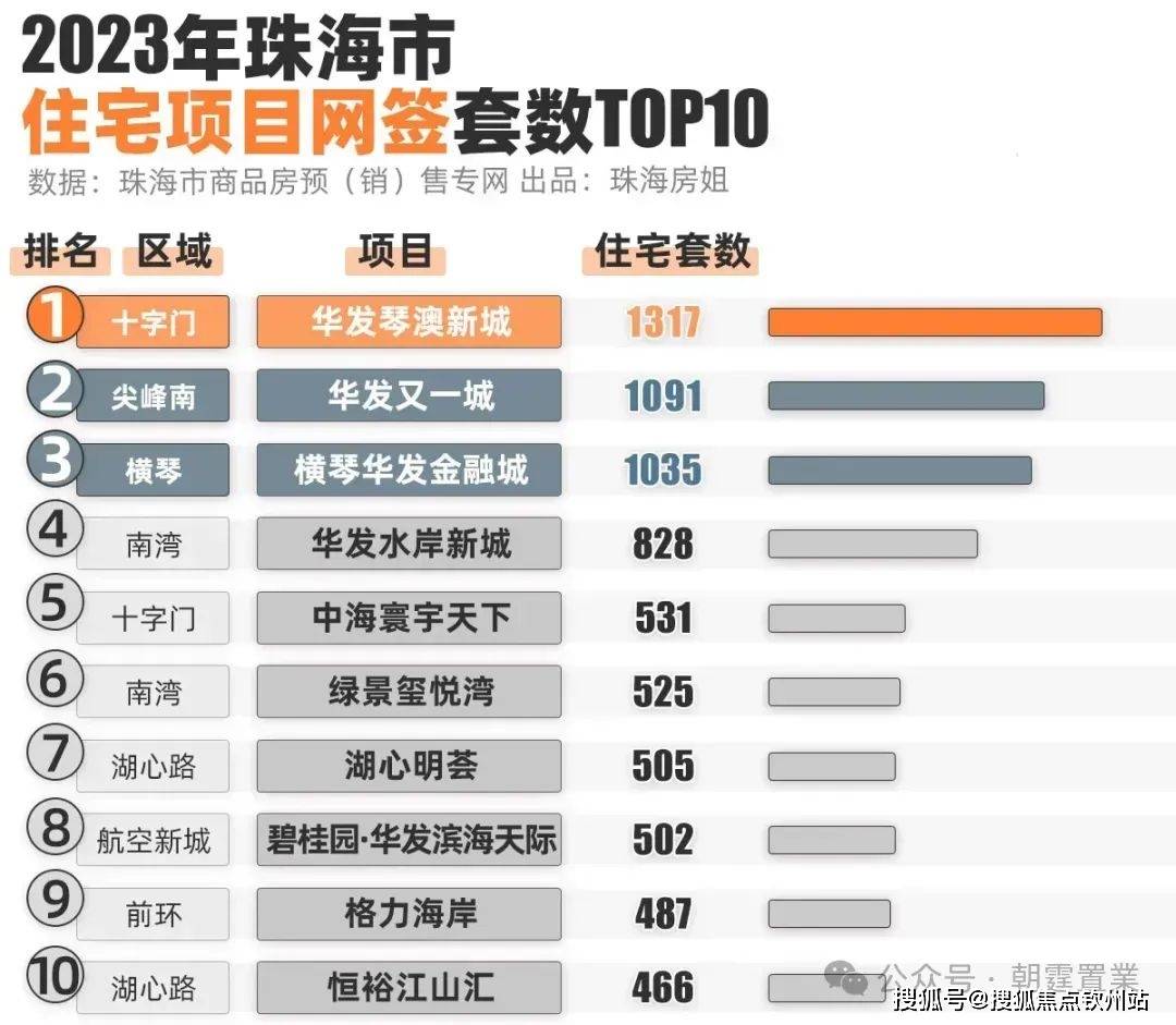 2024年新奥门管家婆资料先峰,探索未来，2024年新澳门管家婆资料先锋