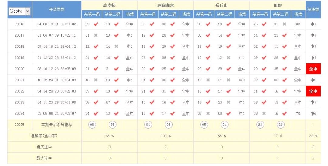 单枪匹马 第2页