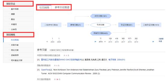 身材魁梧 第2页