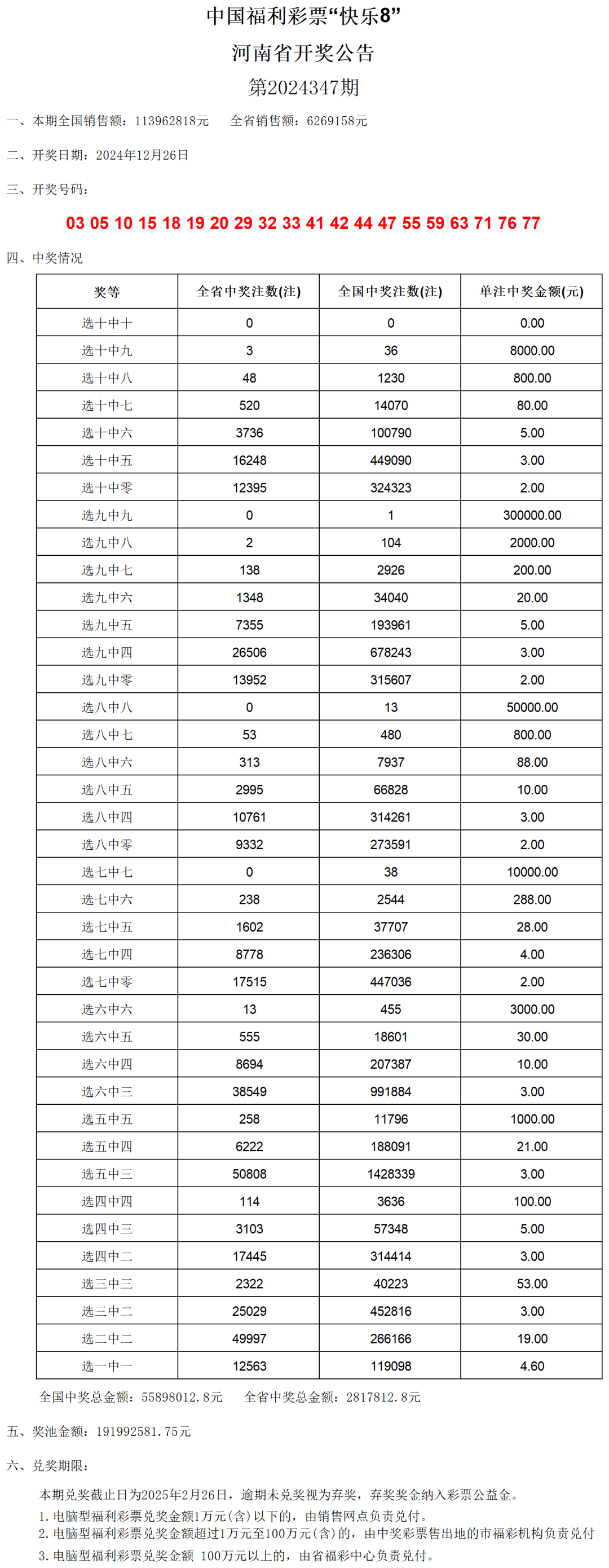 生龙活虎 第2页