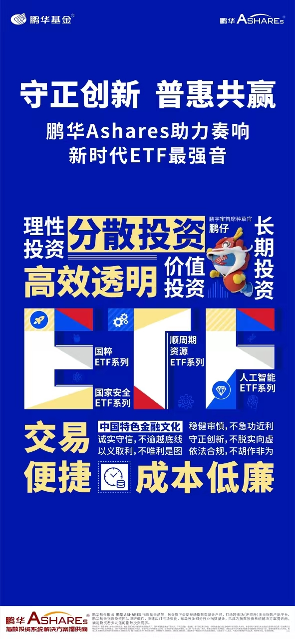 2025今晚澳门开特马开什么,探索澳门特马文化，2025今晚的开奖奥秘