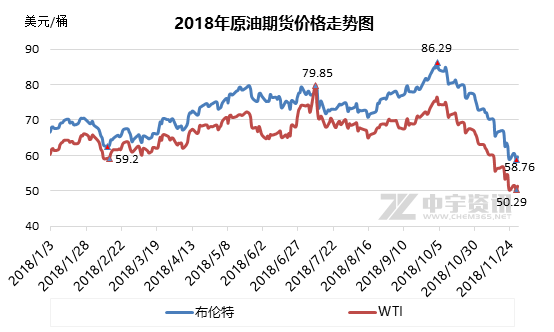 2025澳门特马今晚开奖结果出来了吗图片大全,澳门特马今晚开奖结果及图片大全——探索与揭秘