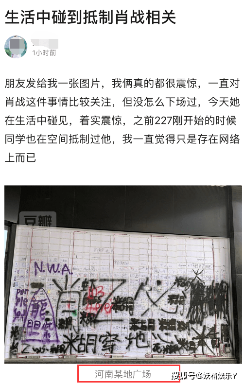 黄大仙三肖三码必中三,黄大仙三肖三码必中三——揭开犯罪真相的面纱