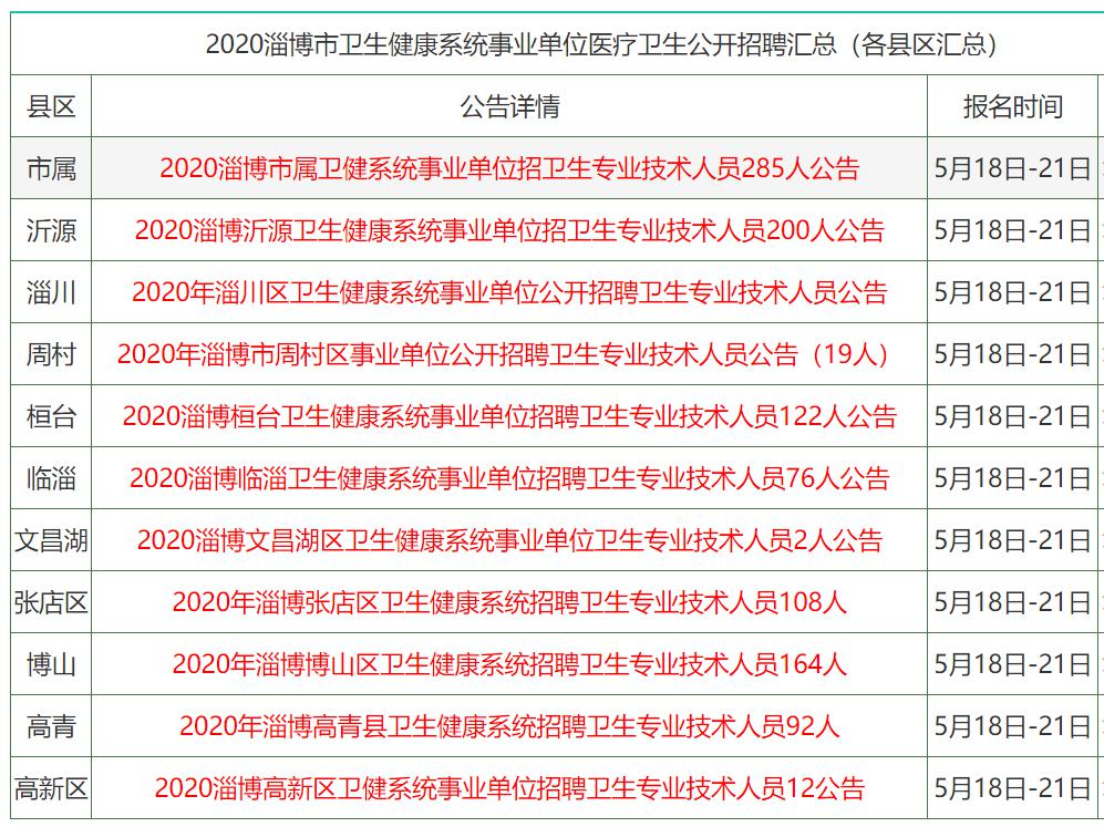 澳门资料大全正版资料2025年免费脑筋急转弯,澳门资料大全正版资料与脑筋急转弯，探索知识与乐趣的交汇点