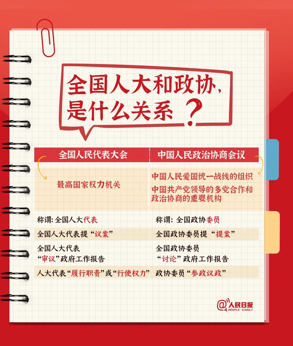 2025正版资料大全免费,探索未来知识宝库，2025正版资料大全免费共享时代