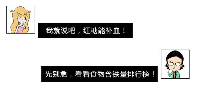 新澳门出今晚最准确一肖,警惕虚假预测，新澳门今晚最准确一肖是非法赌博行为