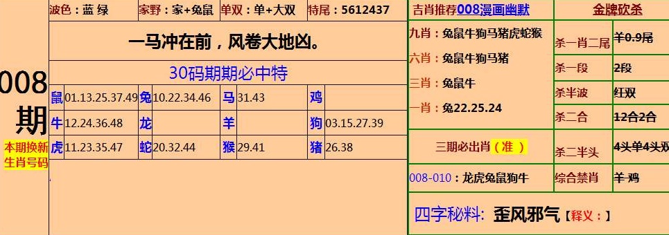 2025年1月19日 第50页