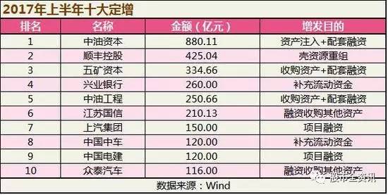 澳门平特一肖100中了多少倍,澳门平特一肖100中了多少倍，揭秘彩票背后的神秘数字与故事