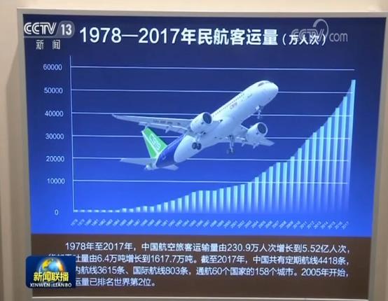 2025新澳最快最新资料,探索未来，新澳在变革中的速度与深度——2025最新资料解析