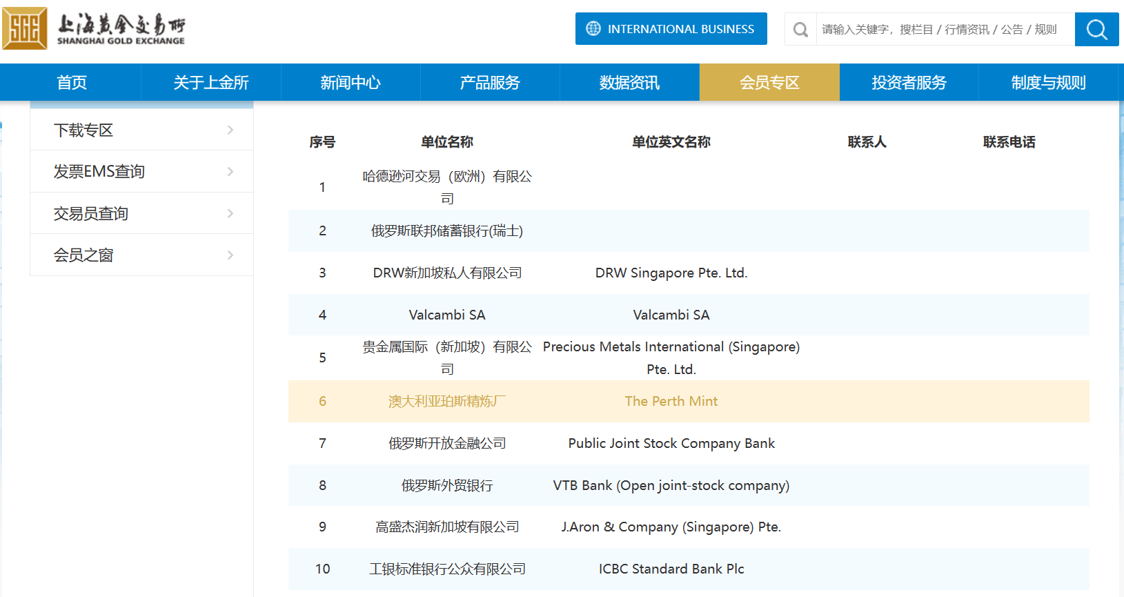 新澳精准资料免费提供网站,关于新澳精准资料免费提供网站及相关犯罪问题的探讨