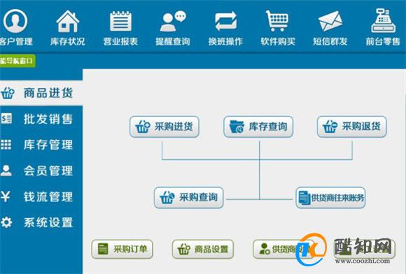 管家婆一肖一码,管家婆一肖一码，揭秘神秘数字背后的故事