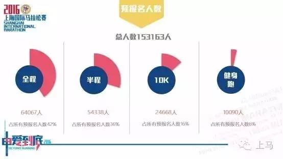 2025澳门特马今期开奖结果查询,澳门特马今期开奖结果查询——探索与揭秘