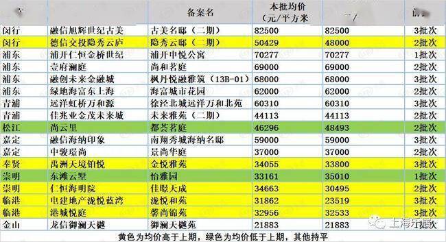 626969澳彩资料大全24期,探索澳彩资料大全第24期，揭秘数字626969的魅力与奥秘