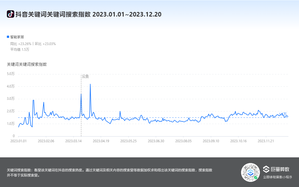 2025年新奥门管家婆资料先峰,探索未来，2025年新澳门管家婆资料先锋