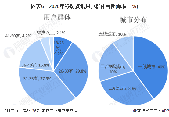 2025年香港正版资料免费大全图片,探索未来香港资讯，2025年香港正版资料免费大全图片