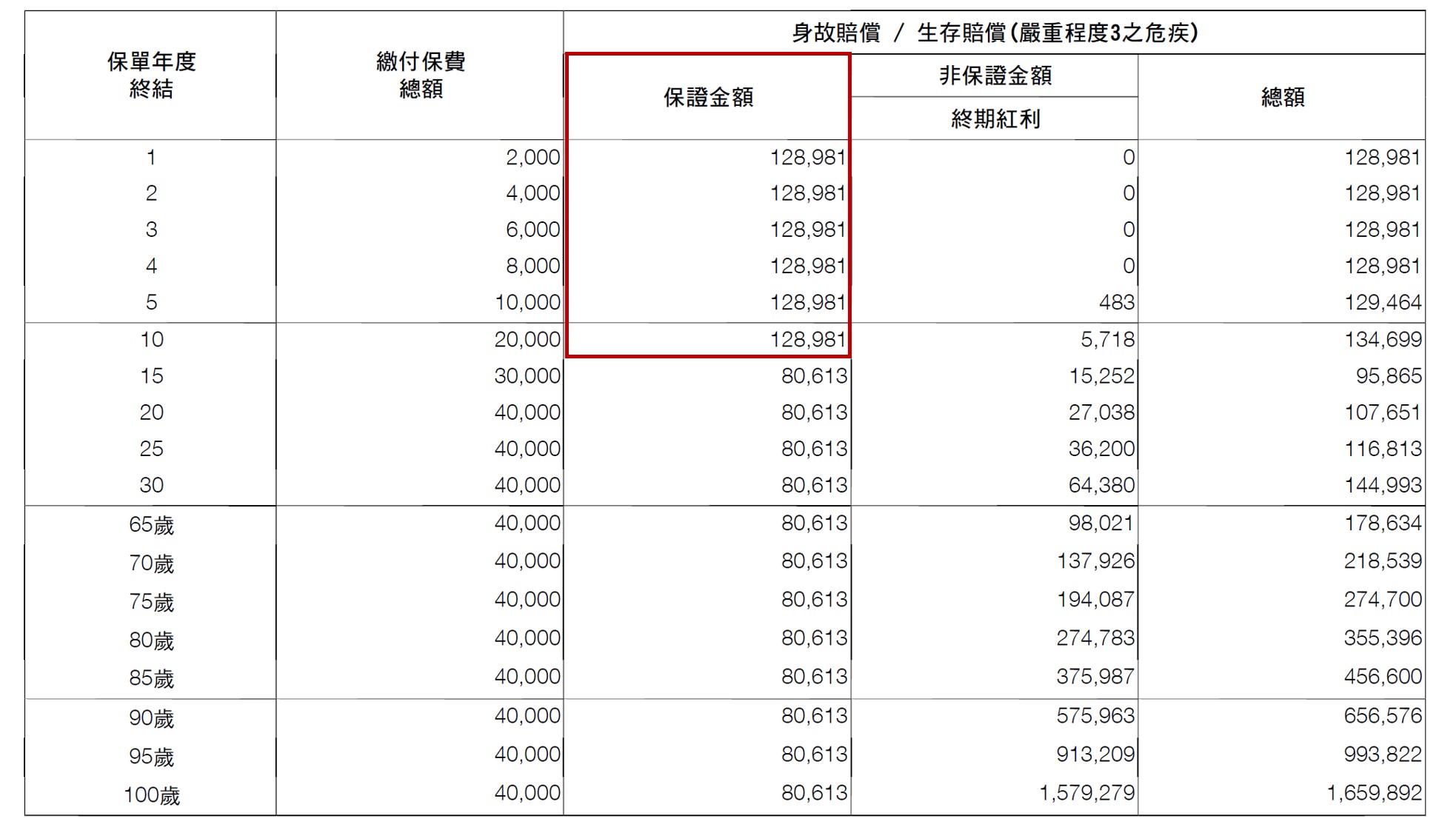 香港开奖结果 开奖记录特色,香港开奖结果及开奖记录特色解析