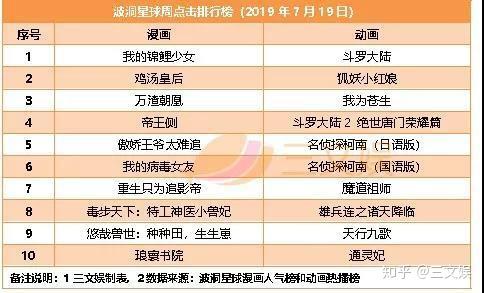 2025管家婆83期资料,探索2025年管家婆83期资料，洞悉未来趋势，引领行业变革