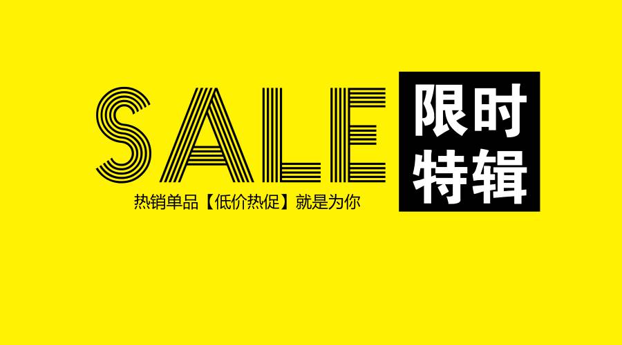 7777788888王中王最新传真1028,探索神秘数字组合背后的故事，王中王与最新传真号码的秘密