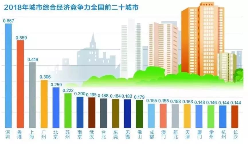 2025年1月21日 第4页