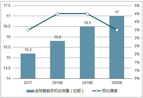 2025年香港正版内部资料,探索香港未来蓝图，2025年香港正版内部资料深度解析