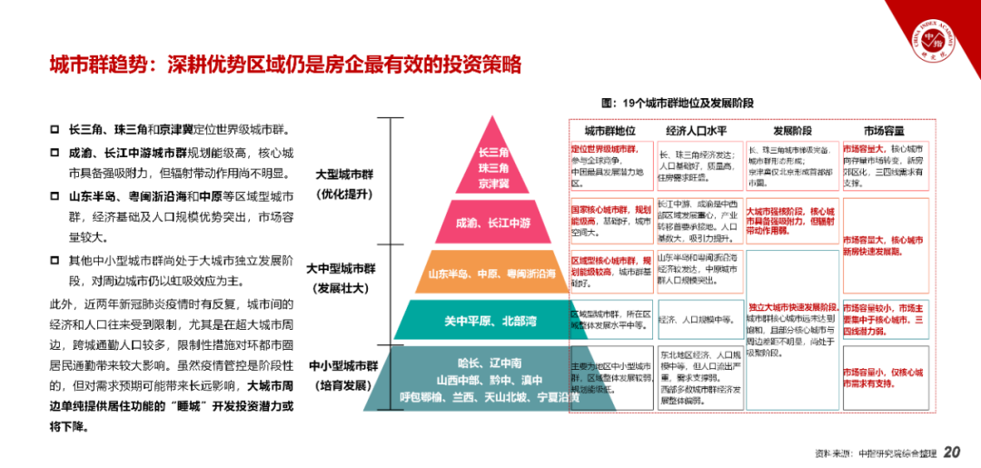 缘木求鱼