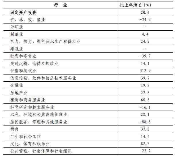 澳门6合开彩全年开奖结果查询,澳门六合开彩全年开奖结果查询，历史、数据与解析