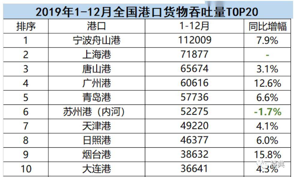 2025年香港港六 彩开奖号码,探索未来彩票奥秘，2025年香港港六彩开奖号码展望