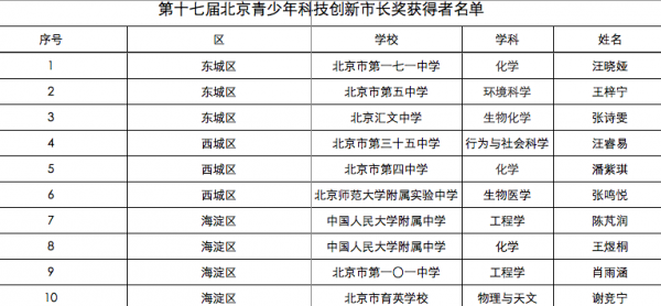 新奥门天天开奖资料大全,新澳门天天开奖资料大全，探索与解读彩票的魅力