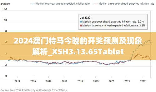 2025特马今晚开奖,关于即将到来的特马今晚开奖的期待与探索