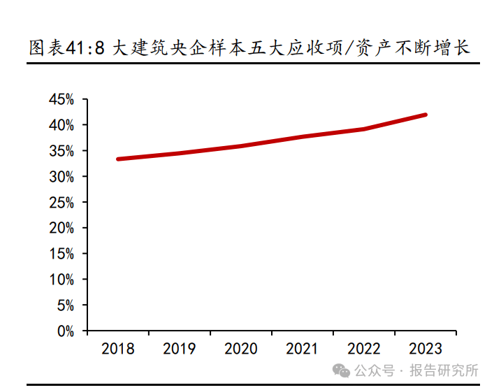 2025新奥正版资料免费提拱,探索未来，免费获取新奥正版资料的机遇与挑战