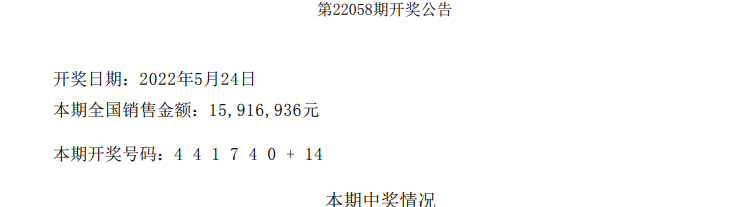 2025澳门天天六开彩开奖结果,澳门天天六开彩开奖结果，探索与预测（XXXX年分析）