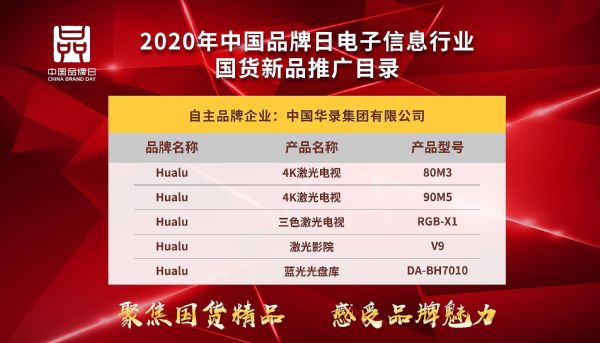 2025年正版免费天天开彩,探索未来彩票生态，2025年正版免费天天开彩