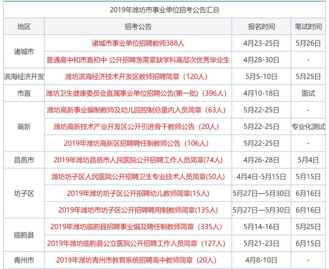 2025新奥精准正版资料,2025新奥精准正版资料大全,探索未来之路，揭秘2025新奥精准正版资料与资料大全的独特价值