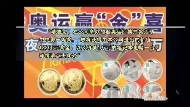 管家婆100%中奖,揭秘管家婆彩票中奖神话，100%中奖的真相探索