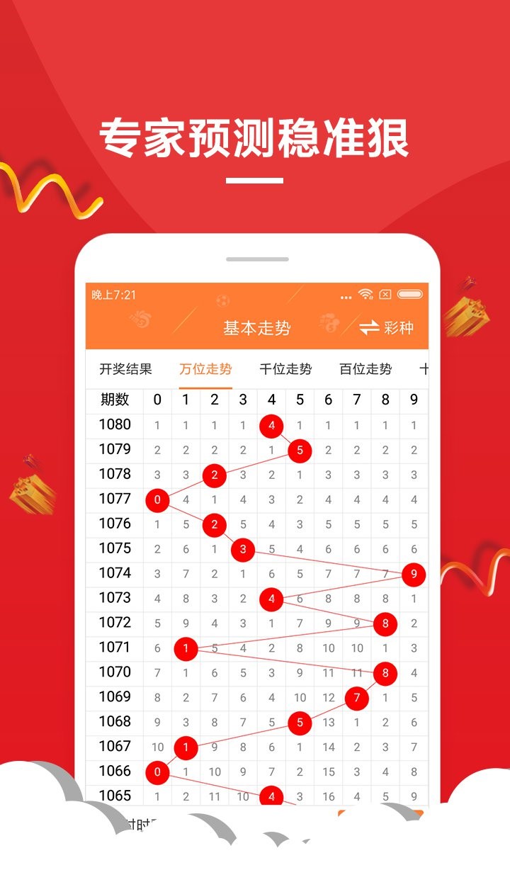 2023澳门码今晚开奖结果软件,澳门码今晚开奖结果软件——探索最新资讯与预测分析