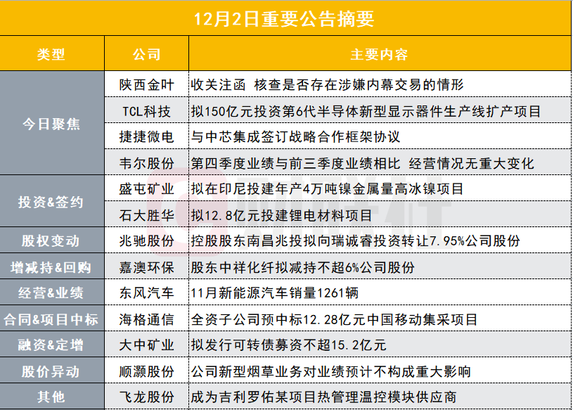 新澳门内部一码精准公开,新澳门内部一码精准公开的探究