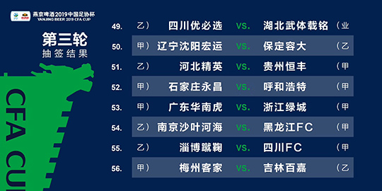 2025年1月28日 第6页