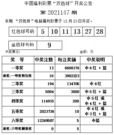 7777788888王中王开奖十记录网一,探索王中王开奖十记录网，一场数字盛宴的奥秘