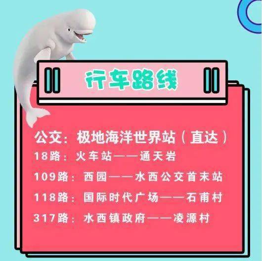 2025新澳正版挂牌之全扁125期 04-15-17-28-32-49N：43,探索新澳正版挂牌之路，全扁125期与数字的独特魅力